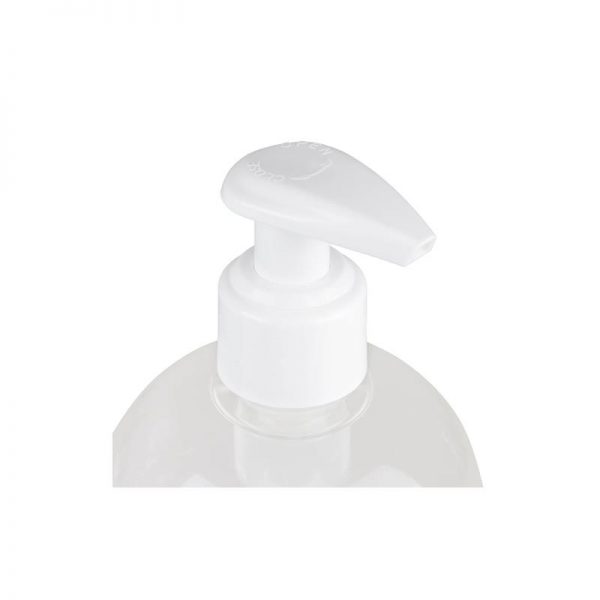 Lubricante Anal Base Agua 500 ml de precio barato