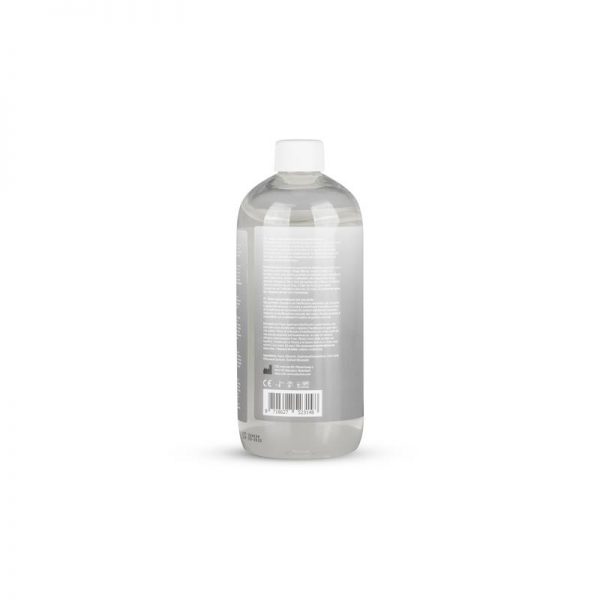 venta de Lubricante Anal Base Agua 500 ml en tienda erótica online