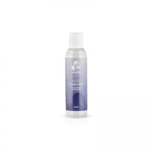 Lubricante Relajante Anal  - 150 ml diseñado por la marca EASYGLIDE