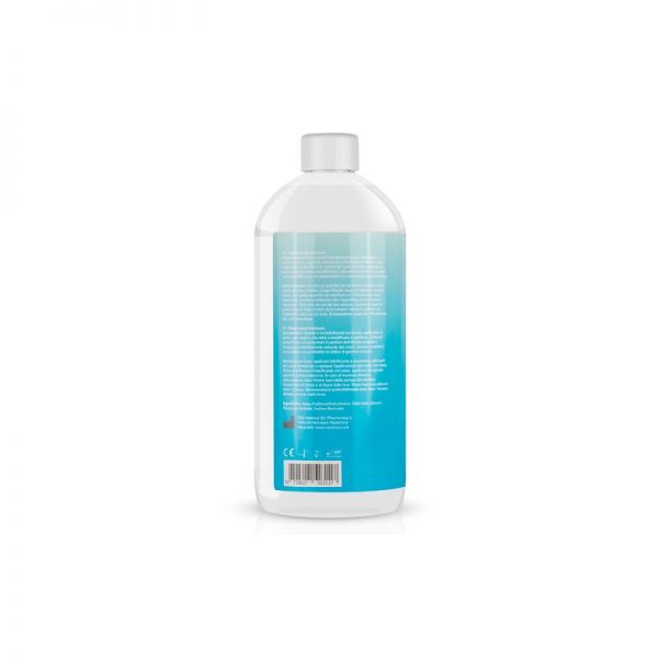 Lubricante Base Agua 1000 ml de precio barato