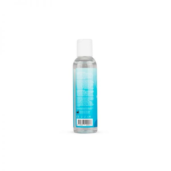 Lubricante Base Agua 150 ml de precio barato