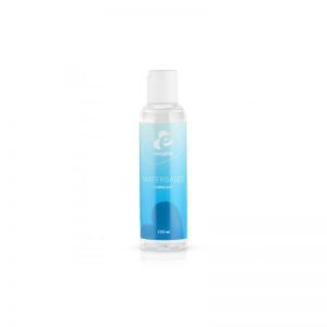 Lubricante Base Agua 150 ml diseñado por la marca EASYGLIDE