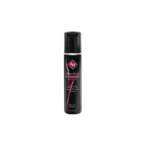 Lubricante Base de Silicona 29 ml barato