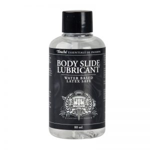 Lubricante Body Slide  - 80ml barato