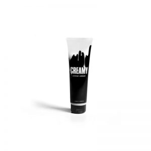 Lubricante Cremoso que Simula el Semen 150 ml barato