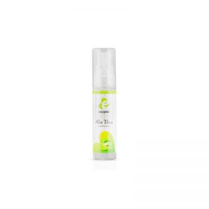 Lubricante Aloe Vera - 30ml de la marca EASYGLIDE