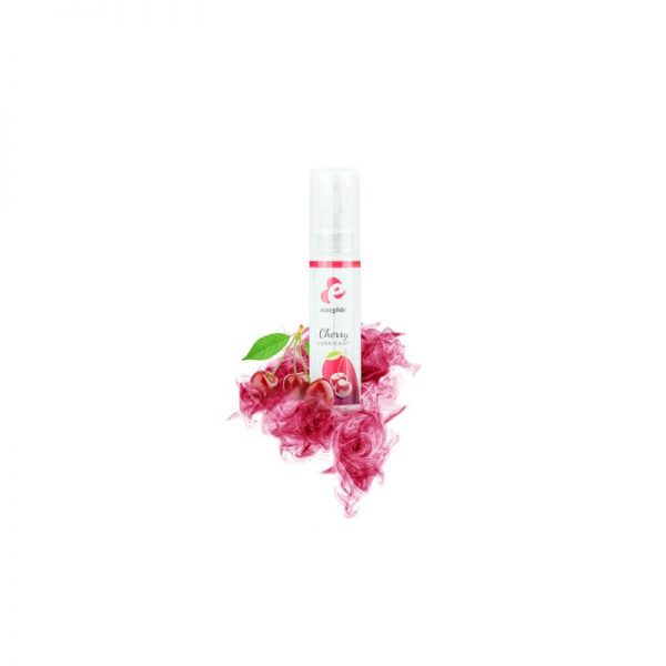 comprar Lubricante  Cereza - 30ml en sex shop online
