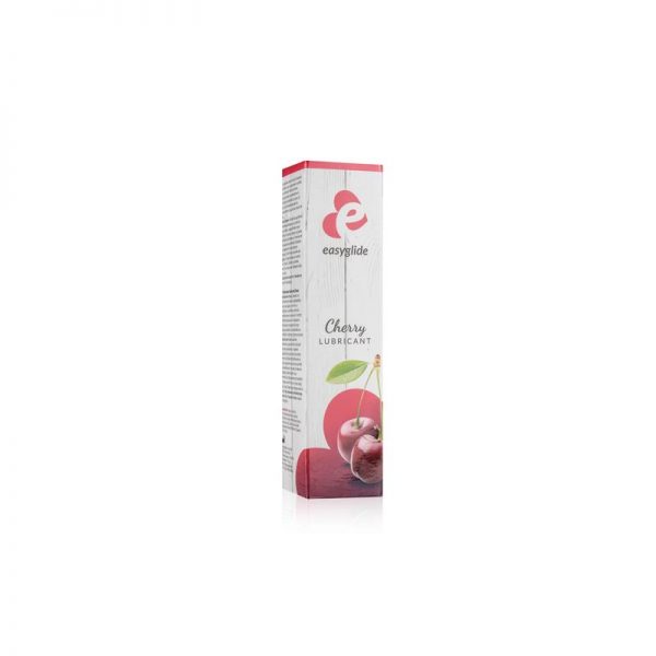 Lubricante  Cereza - 30ml de calidad y barato