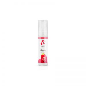 Lubricante  Cereza - 30ml de la marca EASYGLIDE