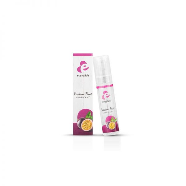 Lubricante Fruta de la Pasión  - 30ml de precio barato