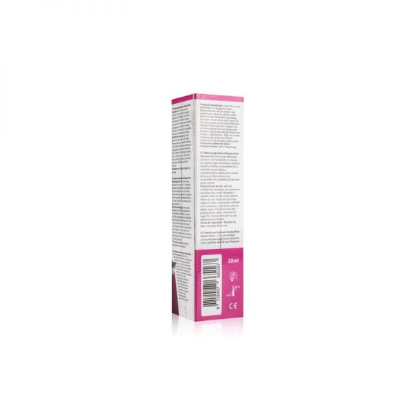 comprar Lubricante Fruta de la Pasión  - 30ml en sex shop www.tiendaeroticaweb.es