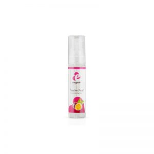 Lubricante Fruta de la Pasión  - 30ml diseñado por la marca EASYGLIDE