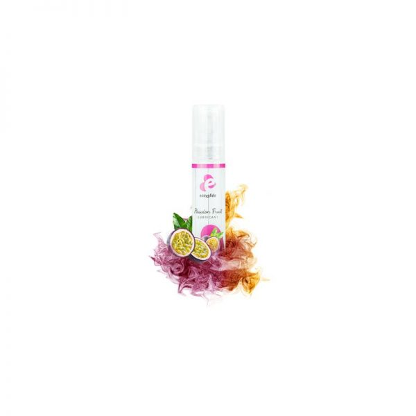 Lubricante Fruta de la Pasión  - 30ml de calidad