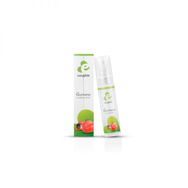 Lubricante Guaraná - 30ml de precio barato