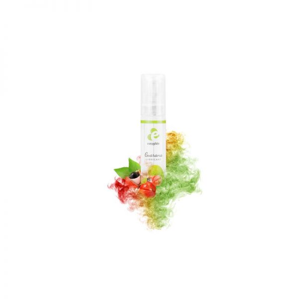 venta de Lubricante Guaraná - 30ml en tienda erótica online