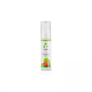 Lubricante Guaraná - 30ml diseñado por la marca EASYGLIDE