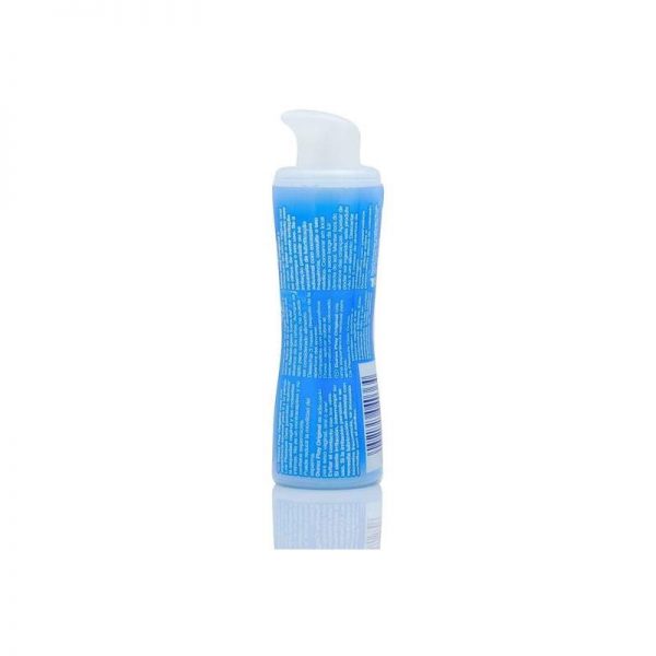 Lubricante Durex Play Basic 50 ml de la tienda erótica web www.tiendaeroticaweb.es