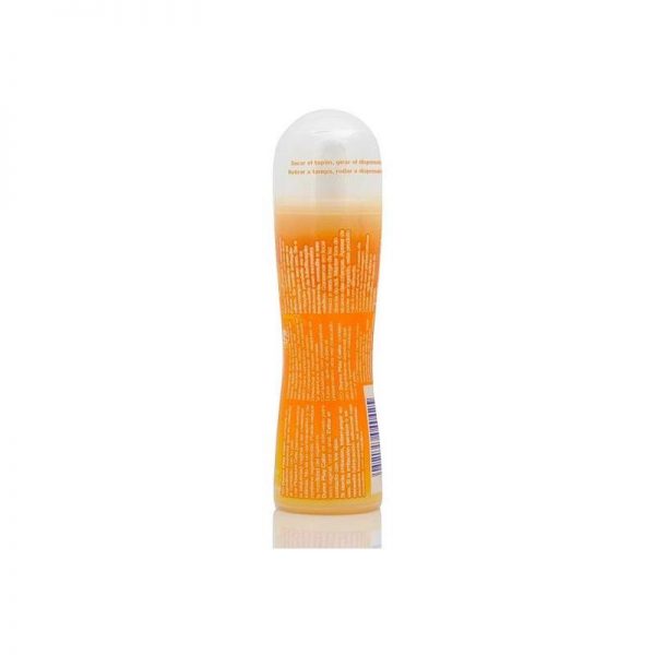 comprar Lubricante Durex Play Calor 50 ml barato y de calidad