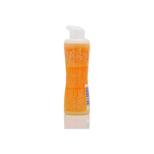 Lubricante Durex Play Calor 50 ml de la tienda erótica web www.tiendaeroticaweb.es
