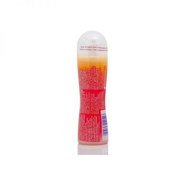 comprar Lubricante Durex Play Cherry 50 ml barato y de calidad