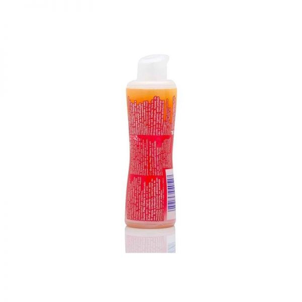 Lubricante Durex Play Cherry 50 ml de la tienda erótica web www.tiendaeroticaweb.es