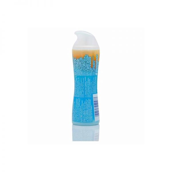 comprar Lubricante Durex Play Frescor 50 ml barato y de calidad