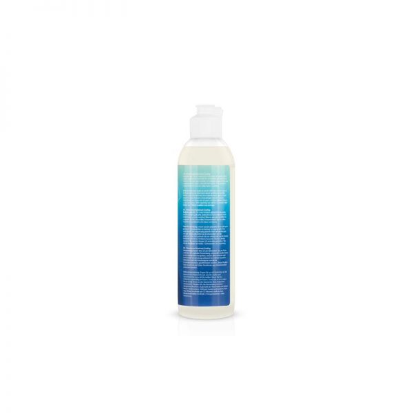 venta de Lubricante Base Agua Efecto Frío 150 ml en tienda erótica online
