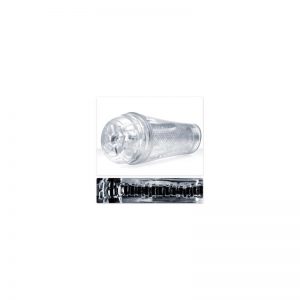 Manga Flight Aviator diseñado por la marca FLESHLIGHT