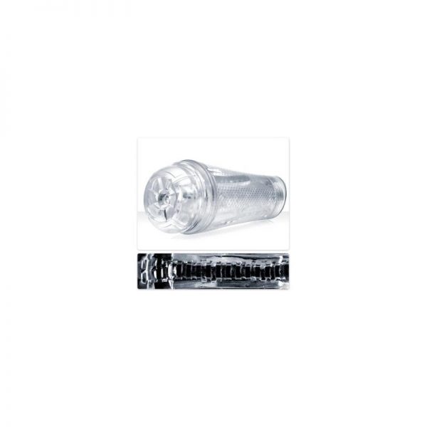 Manga Flight Aviator diseñado por la marca FLESHLIGHT