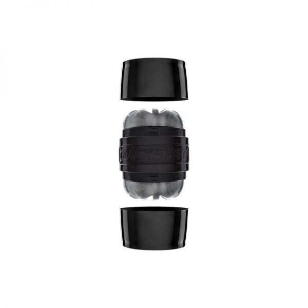 Manga Masturbadora para Hombres Quickshot Boost fabricante FLESHLIGHT