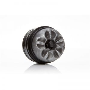 Manga Masturbadora para Hombres Quickshot Boost marca FLESHLIGHT