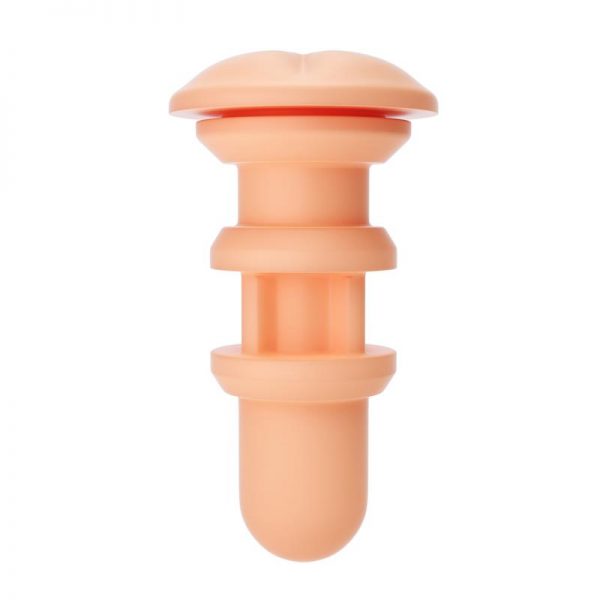 venta de Manga Silicona de Ano para Autoblow A.I. en tienda erótica online