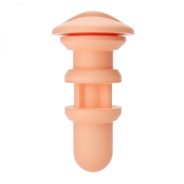venta de Manga Silicona de Boca para Autoblow A.I. en tienda erótica online