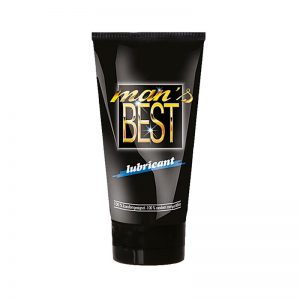 mans BEST 150 ml marca JOYDIVISION