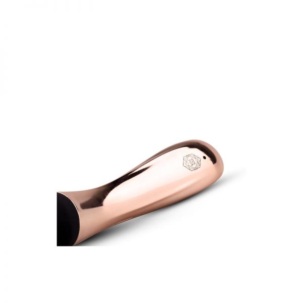 venta de Masajeador Curvo en tienda erótica online
