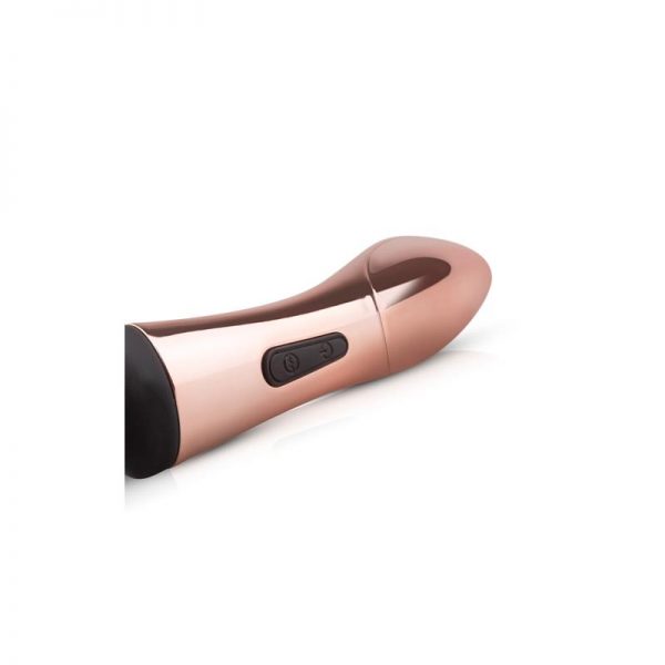 comprar Masajeador Curvo en sex shop www.tiendaeroticaweb.es