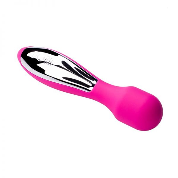 Masajeador Avond Color Rosa marca DORR