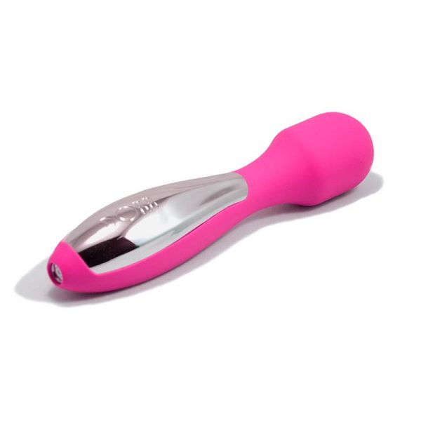 Masajeador Avond Color Rosa fabricante DORR