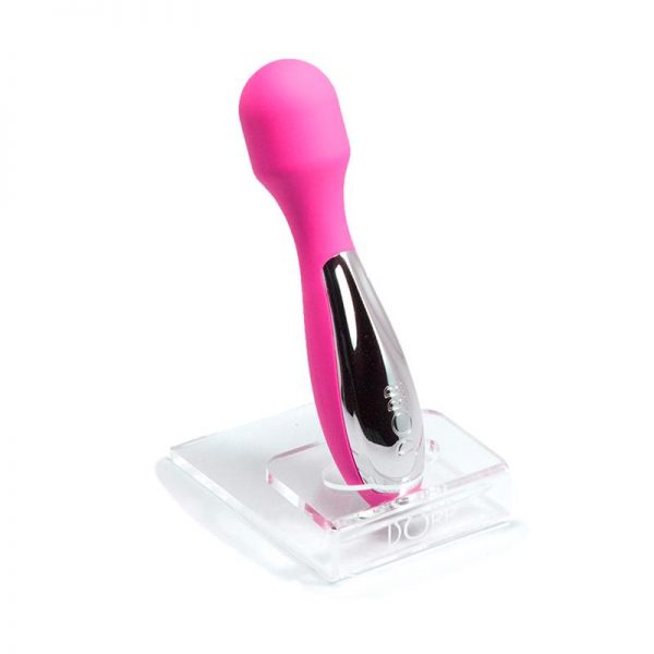 Masajeador Avond Color Rosa en www.tiendaeroticaweb.es