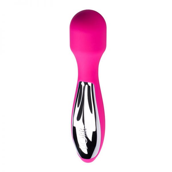Masajeador Avond Color Rosa barato