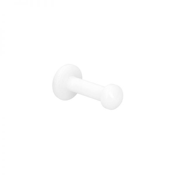 comprar Masajeador Blanco barato y de calidad