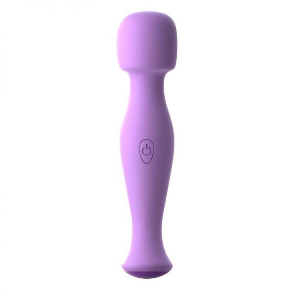 Masajeador Body Massage-Her Color Púrpura barato