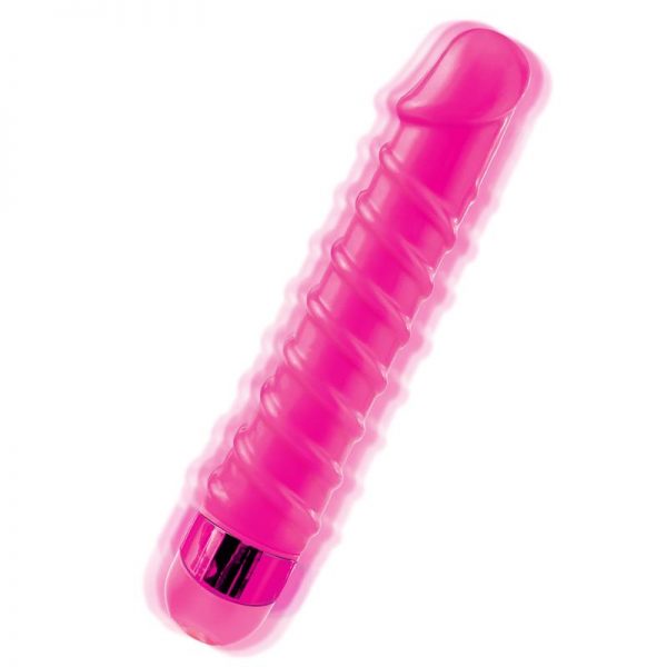 comprar Masajeador Candy Twirl barato y de calidad