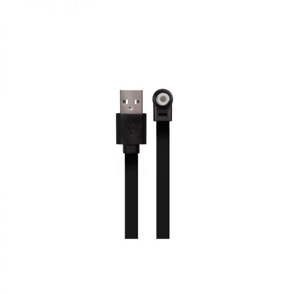 comprar Masajeador Mini Curvo Rosa en sex shop www.tiendaeroticaweb.es