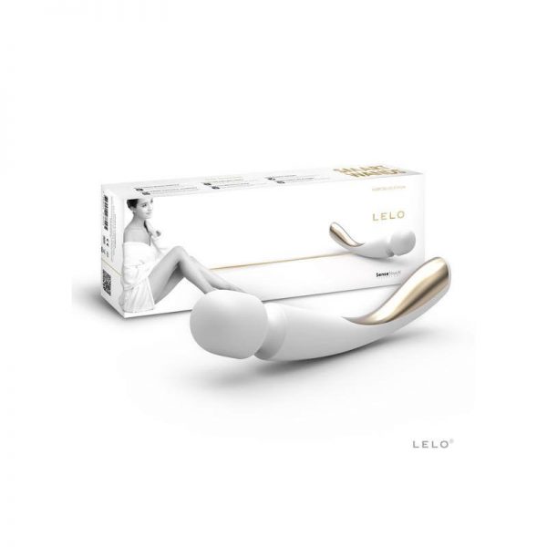 SMART WAND Mediano Marfil de calidad y barato