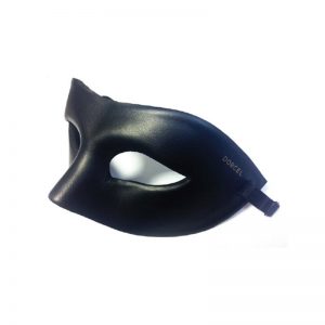 Máscara Dorcel de la marca DORCEL
