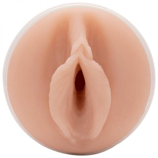 Masturabador Kendra Lust True Lust Vagina fabricado por FLESHGIRLS