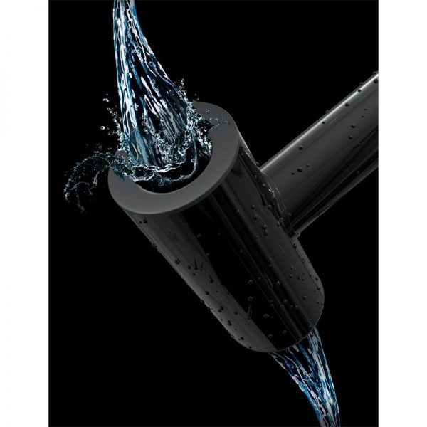 Masturbador Acuático Hydrobator marca PDX ELITE