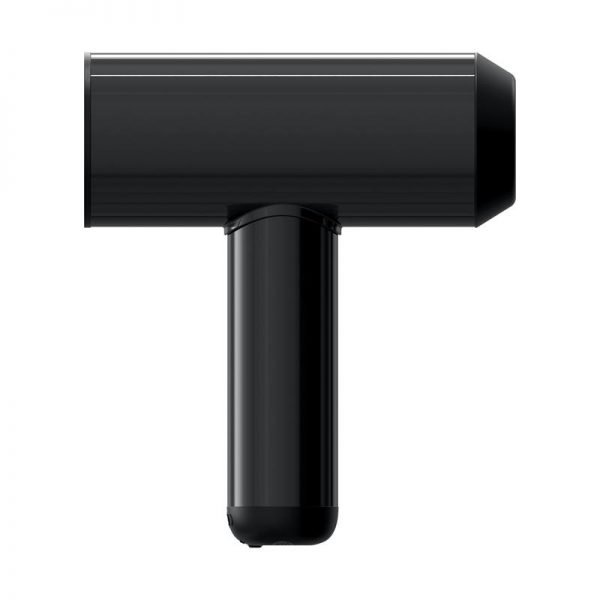Masturbador Acuático Hydrobator de la tienda erótica web www.tiendaeroticaweb.es