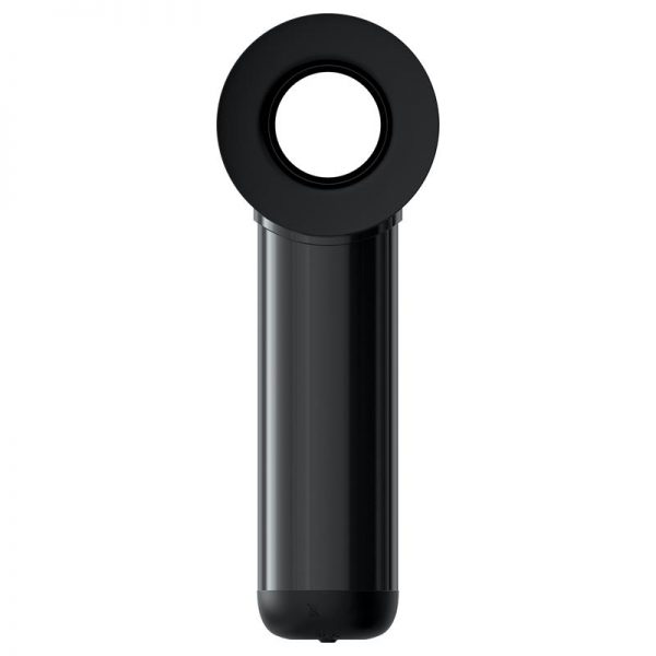 Masturbador Acuático Hydrobator fabricado por PDX ELITE